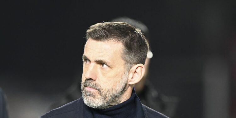 Zeljko Kopic exultă după victoria cu ”U” Cluj: ”Meritată! Am fost echipa mai bună” + ce se întâmplă cu Mamoudou Karamoko