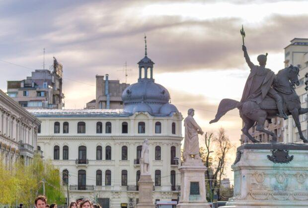 Românii ar putea avea încă un liber legal pe an. Ce importanță majoră în istoria României are ziua pentru care s-a depus proiect de lege