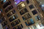 Paradoxul european: De ce țările mai bogate au mai puțini proprietari de locuințe