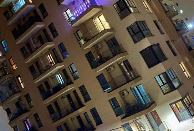 Paradoxul european: De ce țările mai bogate au mai puțini proprietari de locuințe