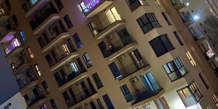 Paradoxul european: De ce țările mai bogate au mai puțini proprietari de locuințe