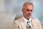 Jordan Peterson suferă de o afecțiune neurologică gravă: „Fiecare zi din ultimul an a fost un iad”, afirmă fiica sa