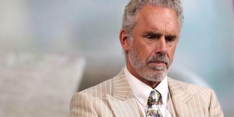 Jordan Peterson suferă de o afecțiune neurologică gravă: „Fiecare zi din ultimul an a fost un iad”, afirmă fiica sa