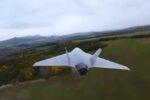 Drone românești pentru Ucraina. Cine dezvoltă „killer-ul de Shahed”, dotat cu motor turbo și inteligență artificială