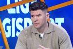 Cristi Săpunaru s-a convins de șansele Rapidului după eșecul cu Craiova: „E foarte greu să recuperezi”