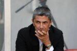 Răzvan Lucescu explică dezastrul: „Nu e ușor când…”