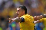Nicolae Stanciu și-a dat acordul pentru transfer și revine în Superligă!