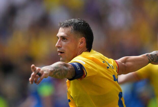 Nicolae Stanciu și-a dat acordul pentru transfer și revine în Superligă!