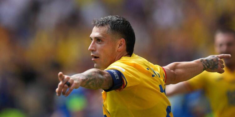 Nicolae Stanciu și-a dat acordul pentru transfer și revine în Superligă!