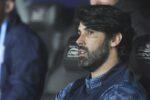 Filipe Coelho dezvăluie: ”Am vorbit cu Dobre”