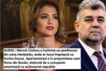 Prețurile din One Herăstrău au căzut cu 90% după ce s-a aflat că Ciolacu locuiește acolo