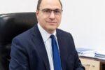 Ministrul Educației propune bani în plus pentru profesorii care muncesc peste 40 de ore pe săptămână