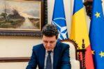 Nicușor Dan, audiat la Curtea de Apel București. Un dezvoltator imobiliar îi cere despăgubiri de un milion de euro