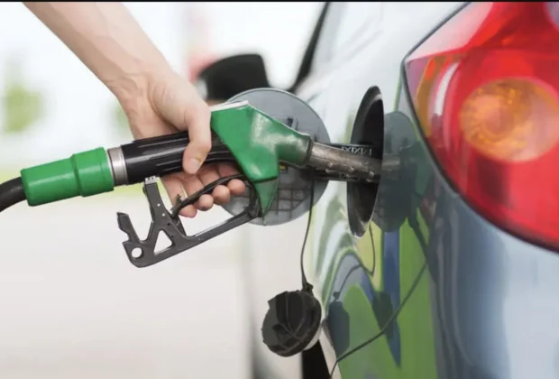Scăderi în lanț la pompă: prețurile carburanților revin aproape de nivelurile dinaintea crizei