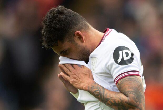 Crystal Palace -0, pe VOYO. Știm prima echipă retrogradată matematic din Premier League