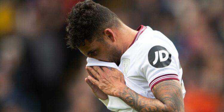Crystal Palace -0, pe VOYO. Știm prima echipă retrogradată matematic din Premier League