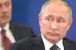 Iritare la Kremlin după ce Franța și Polonia au anunțat posibile exerciții nucleare: „O nouă dovadă a înclinației Europei spre militarizare”