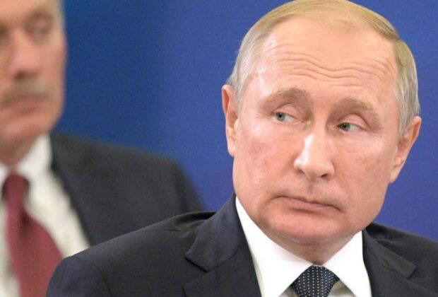 Iritare la Kremlin după ce Franța și Polonia au anunțat posibile exerciții nucleare: „O nouă dovadă a înclinației Europei spre militarizare”