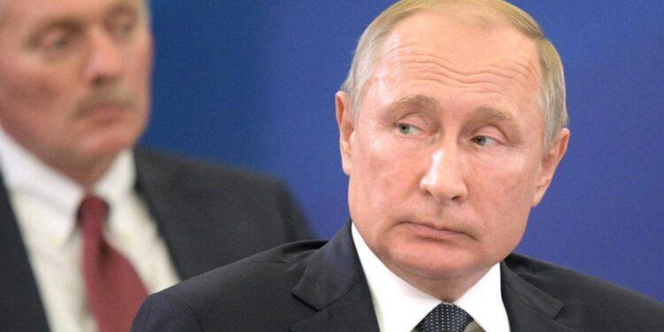 Iritare la Kremlin după ce Franța și Polonia au anunțat posibile exerciții nucleare: „O nouă dovadă a înclinației Europei spre militarizare”