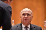 Culise din ședința PNL. Surpriză pentru Ilie Bolojan: Cine și-a arătat susținerea