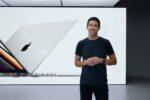„O decizie bruscă”. Tim Cook pleacă de la conducerea Apple după 15 ani, a fost anunțat noul director general