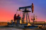 Petrolul este scump astăzi, dar acum 6 ani oamenii plăteau ca să scape de el