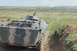 Industria militară, în pragul unei revoluții. Europa cu două viteze revine în prim-plan. E.S. Ovidiu Dranga, interviu