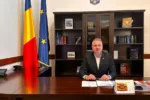 Deputatul Petre Emanoil Neagu a lăsat PSD pentru PNL. Romeo Lungu, șef PSD: Mă bucur că a plecat pentru că nouă nu ne plac trădătorii
