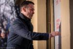 „Disidentul” din PSD explică: Robert Negoiță spune de ce îl susține pe Bolojan. „Nu se găsesc la orice colț de stradă”