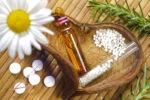 Homeopatia nu este mai eficientă decât un placebo și poate „prezenta un risc” pentru sănătate, spune un raport al statului spaniol