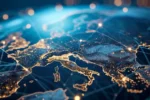 VIDEO Europa se prăbușește sub greutatea imigranților: cifre record / Continentul e invadat la propriu de peste 64 de milioane de oameni