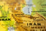 Iranul a executat un bărbat pentru colaborare cu serviciile de informaţii israeliene