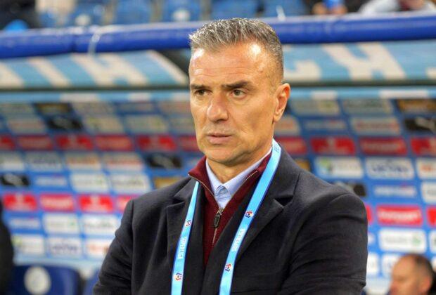 Daniel Pancu a citit clauza specială din contractul lui cu CFR Cluj: „Aşa am realizat şi eu”