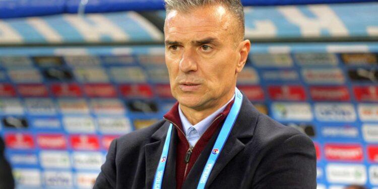 Daniel Pancu a citit clauza specială din contractul lui cu CFR Cluj: „Aşa am realizat şi eu”