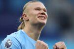 Burnley – Manchester City, de la ora 22:00: meciul care poate schimba liderul din Premier League