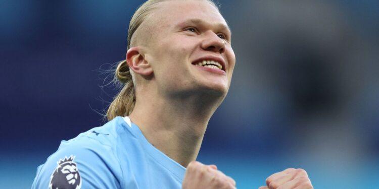 Burnley – Manchester City, de la ora 22:00: meciul care poate schimba liderul din Premier League