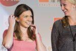 Simona Halep, „vânată” de Aryna Sabalenka, la Madrid: îi poate sufla un record istoric în WTA