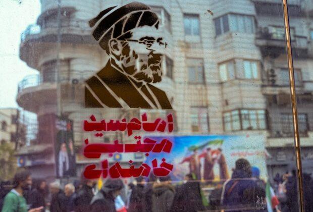 De ce a prelungit Trump armistițiul cu Iranul. Discuțiile din culise