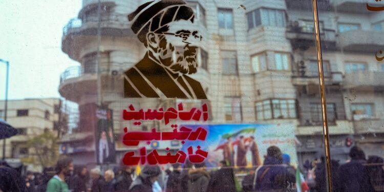 De ce a prelungit Trump armistițiul cu Iranul. Discuțiile din culise
