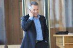 Auzind că i-au dat 19 ani, Plahotniuc şi-a invocat dreptul de cetăţean român să o sune pe Lia
