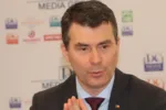 Concediile medicale, sub lupa CNAS: Horațiu Moldovan anunță controale extinse, inclusiv asupra deciziei medicale