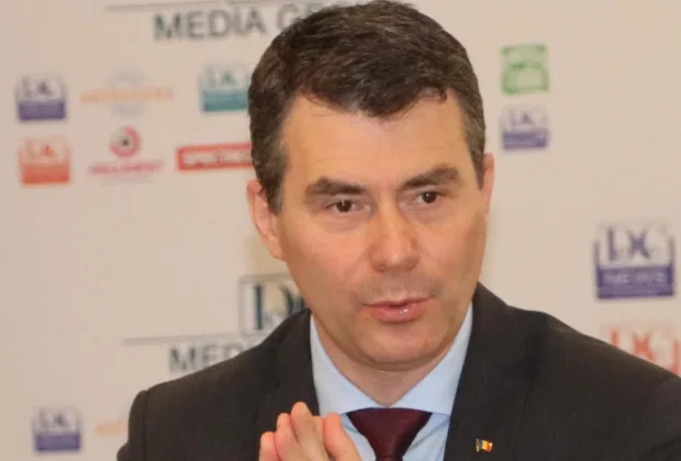 Concediile medicale, sub lupa CNAS: Horațiu Moldovan anunță controale extinse, inclusiv asupra deciziei medicale