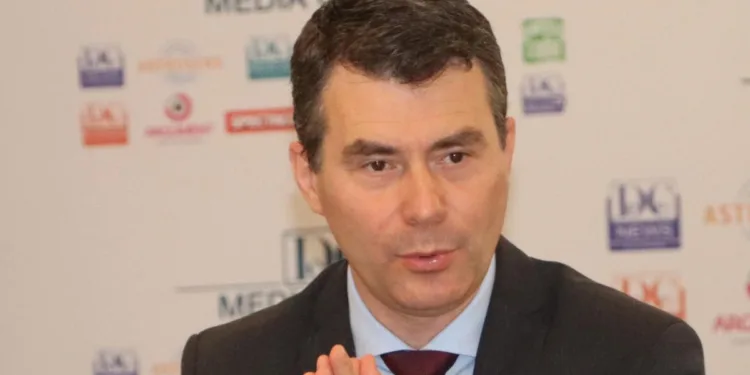 Concediile medicale, sub lupa CNAS: Horațiu Moldovan anunță controale extinse, inclusiv asupra deciziei medicale