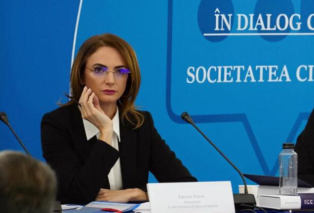 Achitare cu două motivări diferite în dosarul unui nepot al primarului din Chiajna, judecat de Lia Savonea. Rise Project dezvăluie secretul vechi de 12 ani din cariera șefei ICCJ