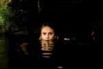 Netflix se pregătește să lanseze un thriller intens pe streaming. Doi actori premiați fac echipă în noul pariu pentru audiență al platformei