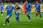 Dinamo -0, acum | Aflăm cine întâlnește ”U” Cluj în finala Cupei României
