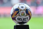 De râsul-plânsului! Jucător dat „dispărut” la o echipă din Superliga: „E plecat de o săptămână”