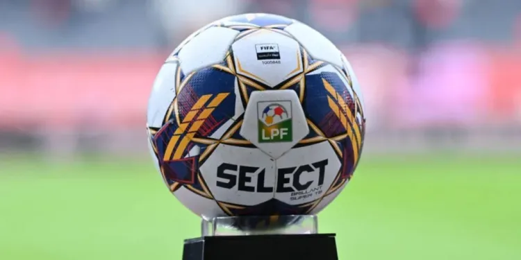 De râsul-plânsului! Jucător dat „dispărut” la o echipă din Superliga: „E plecat de o săptămână”