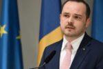 Modelul german, preluat de România în lupta cu infecțiile nosocomiale. Ministrul Rogobete: Diferența între noi și restul este că noi le ascundem