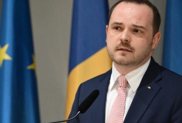 Modelul german, preluat de România în lupta cu infecțiile nosocomiale. Ministrul Rogobete: Diferența între noi și restul este că noi le ascundem